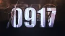 VIRTUAL BULLSH1T #0917 banner