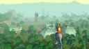LANIAKEA banner