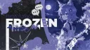 Frozen Moon banner