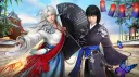 BDO Maegu & Woosa Ru banner