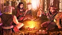 Aniya - A Custom Voiced Follower banner