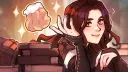 Aniya - A Custom Voiced Follower banner