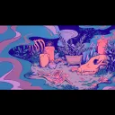 Rosemary’s Garden banner