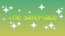 The Safeplace banner