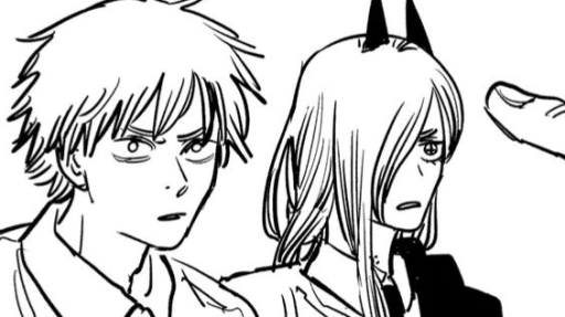 kyunii 2.0 Discord server banner