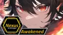 Nexus Awakened banner