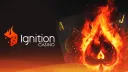 Ignition Casino banner