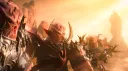 Yuuzhan Vong Remnant banner
