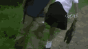 MP3 banner
