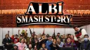 Albi Smash Story banner