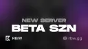 Ranked Bedwars (Beta) banner