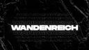 𝐂𝐥𝐮𝐛 𝐂𝐫𝐞𝐞𝐝. Banner