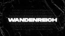 𝐂𝐥𝐮𝐛 𝐂𝐫𝐞𝐞𝐝. Discord server banner