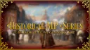 HMPScord banner