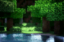 ReadGrief - Простой гриферский сервер banner
