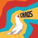 The Chaos Dojo server banner