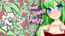 Jardim🌺 banner