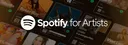 Spotify For Artists#6994 banner