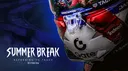 Oracle Red Bull Racing banner