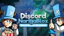 LORDD SHOP 🛒 banner