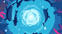 Market Whales V3.1 banner