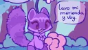 Litt's Shop 💜 banner
