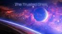 The Trusted Ones Banner