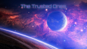 The Trusted Ones server banner