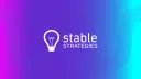 Stable Strategies banner