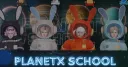 COMING SOON banner