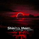 Shining Moon Banner