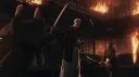 帝国戦争 |  𝐸𝓂𝓅𝒾𝓇𝑒 𝒹𝒾𝓋𝒾𝒹𝑒𝒹 ™ - 1585 banner