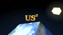 © Unreal Studios Banner