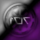 THE INTERGALACTIC REPUBLIC banner