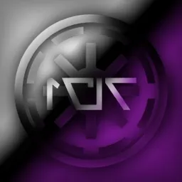 THE INTERGALACTIC REPUBLIC banner