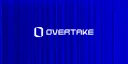 OVERTAKE Banner