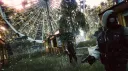 End of Days Community Discord server banner