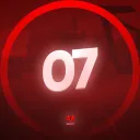 ❄ Матрешка RP | СЕРВЕР 7 banner