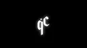 goop pub banner