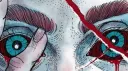 Adora banner