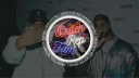 DutchRepFam banner