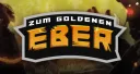 [EBER] Community zum goldenen EBER banner
