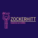 Zockerhitt Banner