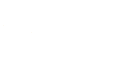 Çilekler banner