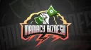 Maniacy Biznesu banner