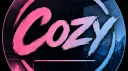 Cozy Corner banner