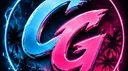 Cozy Corner banner