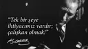 | TA | Subay Akademisi banner