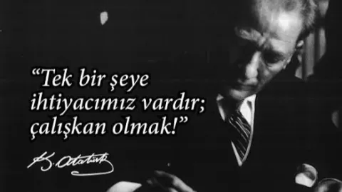 | TA | Subay Akademisi banner