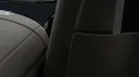 Bob's Hangout banner